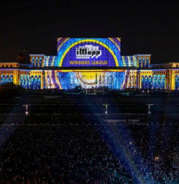 Mai multe linii STB vor avea trasee modificate, de vineri după-amiază, până luni dimineață