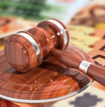 Comisia Europeană cere impozitarea pensiilor speciale cu 20%