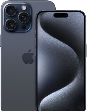 Autoritatea Aeronautică Civilă a cumpărat deja cel mai nou iPhone, la doar o săptămână de la lansare