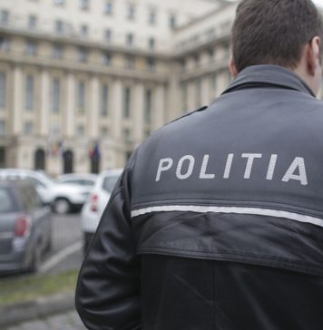 Local din Capitală care ar fi frecventat de interlopi, închis din lipsă de autorizație după peste zece ani de funcționare