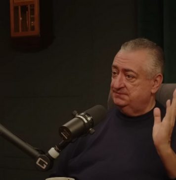 Scandal în Superliga: Gică Hagi și Dan Șucu, luați în vizor de fostul patron al Politehnicii Timișoara