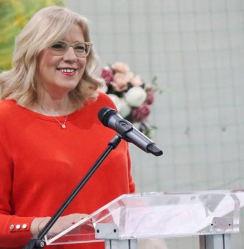 Europarlamentarul Corina Creţu: Nu există pericolul suspendării fondurilor europene, aşa cum se vehiculează