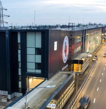 Stația de metrou „Tudor Arghezi” va fi dată în folosință până la data de 15 noiembrie, anunță Primăria Sectorului 4