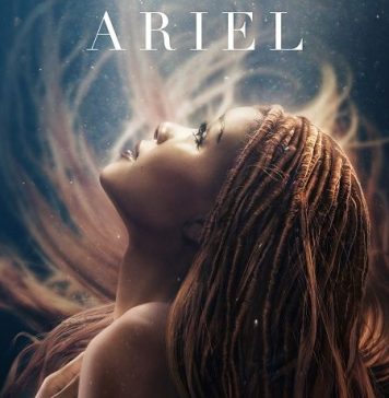 Filmul „Mica Sirenă”, record de 16 milioane de vizualizări în primele cinci zile de streaming