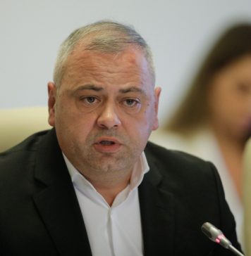 Ce spune ministrul Agriculturii despre jurnalul lui Petre Daea: ,conține toate lucrurile pe care le-a făcut’