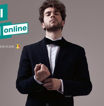 (P) Psihologia jucătorului profesionist la cazinouri