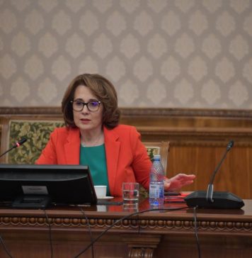 Proiect PNL: Autorităţile şi instituţiile publice sesizate au obligaţia să comunice petiţionarului, în termen de 10 zile de la data înregistrării petiţiei, răspunsul