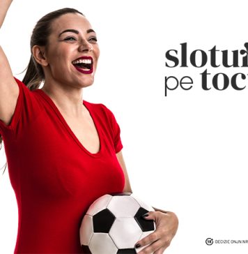 (P) Cum vor fi pariurile sporitve ale viitorului?