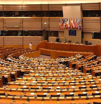 Parliament takes note of Defence Ministry’s request on purchase of 32 F-35 aircraft