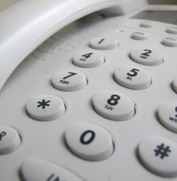 Șefii armatelor din România și Ucraina, convorbire telefonică