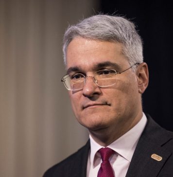 Reprezentanţii REPER vor organiza un protest săptămânal faţă de pachetul de măsuri fiscale