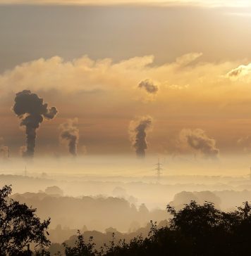 Bucureștenii respiră un aer murdar şi poluat, din cauza traficului, a sistemului de încălzire rezidenţială şi a activităţii industriale. Ce măsuri a luat prefectura Capitalei