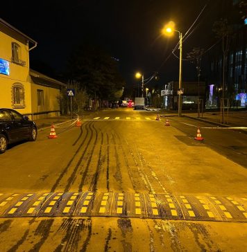 Cum s-a pregătit Primăria Sectorului 5 pentru noul an școlar