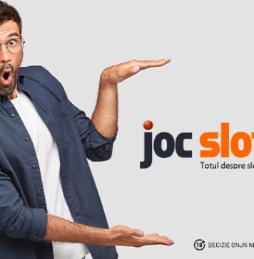 (P) Deblochează aceste strategii pentru șanse mai bune la cazinou