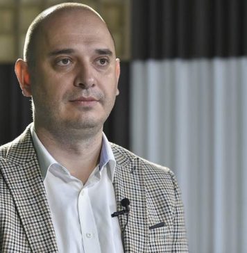 Primarul Sectorului 2, dialog cu cetățenii în fosta Piață Italiană