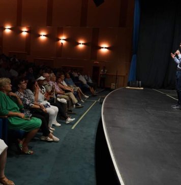 Robert Negoiță, apel la locatarii, președinții și administratorii din blocurile care încă nu au fost reabilitate