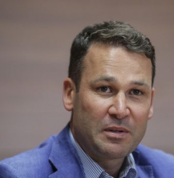 Primăria Sectorului 3 a atribuit fără licitație un contract de 6 milioane de euro pentru propagandă