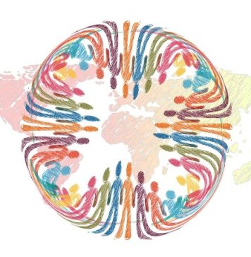 Un proiect pentru integrarea socio-profesională a tinerilor care părăsesc sistemul de protecție specială din regiunea București-Ilfov, finalizat