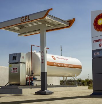 „Ne e frică cu bomba lângă casă” | Mărturia unui bărbat evacuat din zona staţiei GPL din Sectorul 3