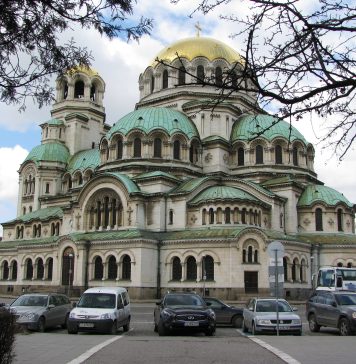 Atenţionare de călătorie în Bulgaria: Minerii şi lucrătorii din sectorul energetic organizează proteste