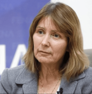 Ambasadoarea SUA: România va adera la Programul Visa Waiver la începutul anului 2025. Kathleen Kavalec: Ne aflăm pe drumul cel bun