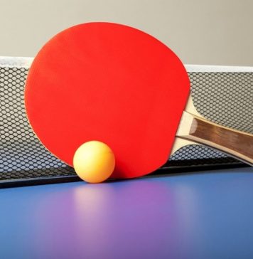 Table tennis: Romanian women’s table tennis team to play final at European Championships in Malmo