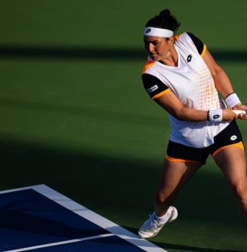 Tenis: Ons Jabeur, principala favorită, învinsă în optimi la San Diego (WTA)