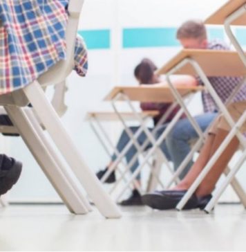 Elevii din Capitală ar putea fi testați cu aparatele Drug Test la școală: prefectul anunță măsurile pentru prevenirea consumului de droguri