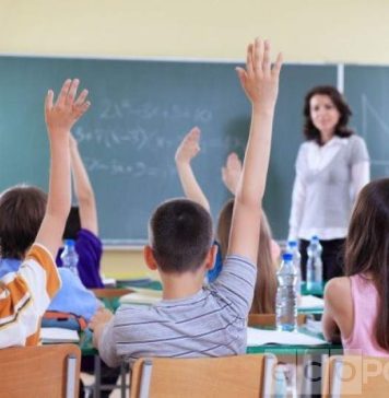 Metodologia-cadru de acordare a burselor şcolare, trimisă spre publicare în Monitorul Oficial