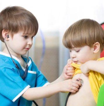 Primul site în limba română dedicat persoanelor afectate de boala Duchenne