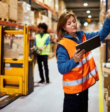 Wholesale trade up by 3.2% in the first seven months (gross series)