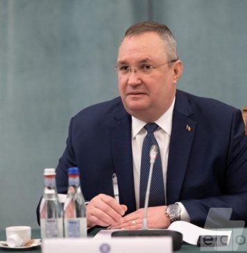 Preşedintele Senatului, Nicolae Ciucă: Admiterea României în OCDE reprezintă un important obiectiv de ţară