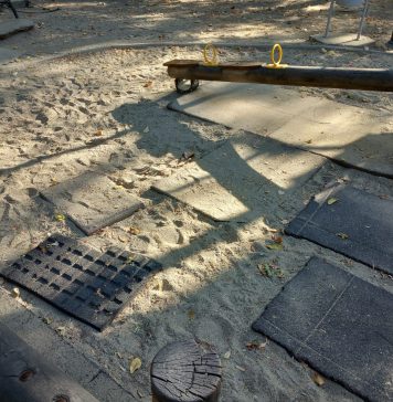 Daniel Ciungu, PNL, după închiderea a 89 de locuri de joacă din Sectorul 1: „O parte dintre acestea le-am tot arătat și eu de-a lungul anilor, inclusiv în creșele”