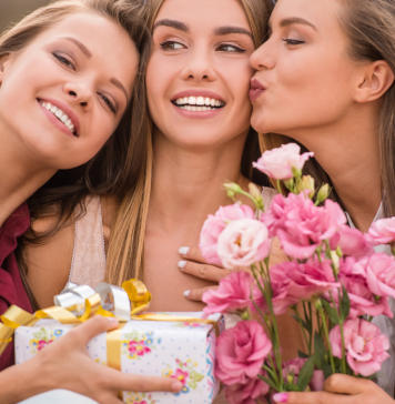 11 octombrie, Ziua internaţională a fetelor. ONU: „Femeile şi fetele ne pot conduce către un viitor mai echitabil”