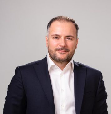 Prefectul Capitalei îi dă peste mână lui Nicușor Dan! Rareș Hopincă: Primarul general nu își poate extinde arbitrar atribuțiile peste primăriile de sector