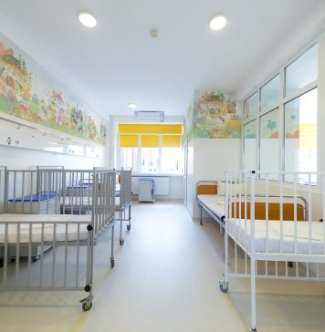 Şedinţă de Guvern, mâine se discută strategia de sănătate până în 2030