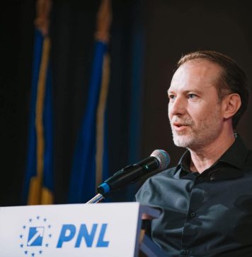 Florin Cîțu: România a finalizat DOAR 4% din PNRR. Media europeană este de 11%. PENIBIL rezultat!