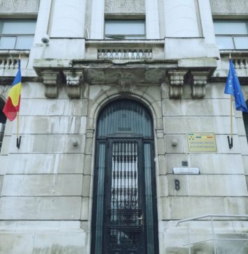 Ministerul Muncii face un bilanț al persoanelor cu dizabilități din România