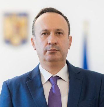 Adrian Câciu despre modificarea de programe pe fonduri europene: „Am acţionat foarte pragmatic”