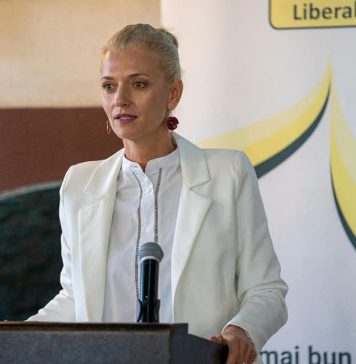 Fugarii pedepsiți pentru evadare dacă nu se predau după condamnare. Legea a fost adoptată în Senat