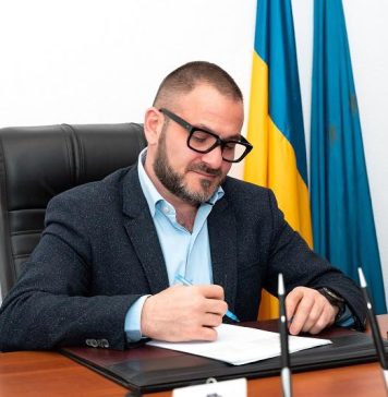 Horia Constantinescu, șeful ANPC, susține că au fost făcute controale la restaurantele care plătesc chirie firmei familiei sale: ”Abordarea lui Clotilde Armand este jenantă”