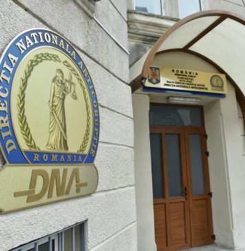 Percheziții la locuința primarului din Mioveni. Acesta a fost exclus din partid în această seară de PSD Argeș