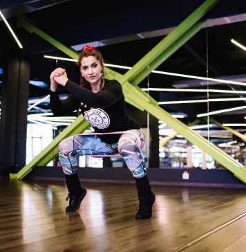 Strategii de Succes în Sala de Fitness: Ghid Pas cu Pas