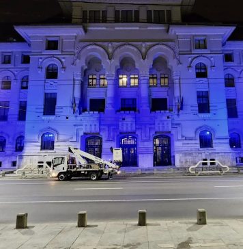 Cresc cheltuielile de protocol la PMB. Cauza ar fi inflația! Cafea și sucuri de 60 de lei de persoană la conferințe.