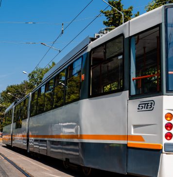 NEWS ALERT Circulaţia mai multor tramvaie, întreruptă în Capitală din cauza unei defecţiuni
