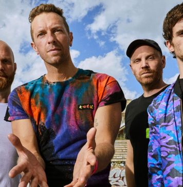 Fraudă cu bilete la concertele Coldplay. Emagic a solicitat sprijinul ANPC şi al Poliţiei / Ghid de asigurare a biletului valid