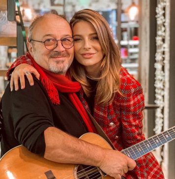 Ce sumă a plătit Ana Baniciu pentru repatrierea din Israel. „Trebuie să aveți suma asta, altfel nu puteți zbura”