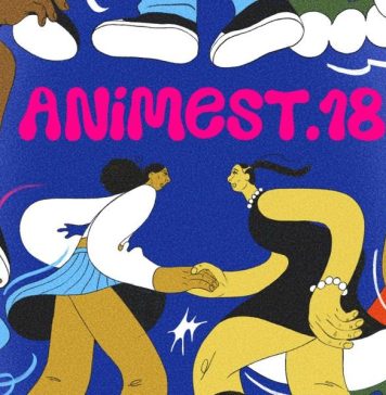 Festivalul Animest începe vineri. Industria internaţională a filmului de animaţie se întâlneşte la Bucureşti