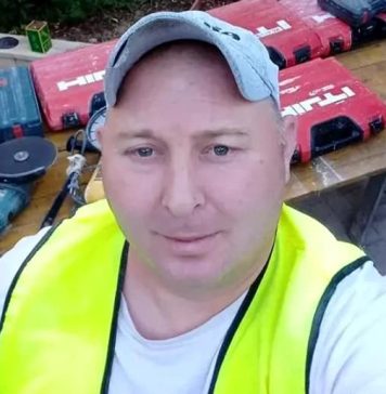 Marcel Şerbuc, acuzat că a ucis-o pe fetiţa de 12 ani, trimis în judecată pentru omor