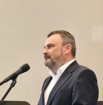 Departamentul pentru Românii de Pretutindeni: Deschidem procesul de selecție a asociațiilor, fundațiilor și a altor organizații nonguvernamentale pentru derularea Programului ”Susținerea educației în limba română în Ucraina”